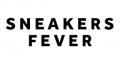 vente privée Sneakers Fever - MP
