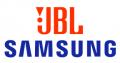 vente privée Samsung / jbl - montres connectées