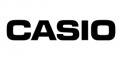 vente privée Casio