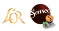 vente privée L'or, senseo, tassimo