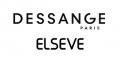 vente privée Dessange et Elseve