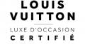 vente privée Louis Vuitton - MP