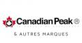 vente privée Canadian Peak & autres marques - MP