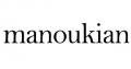 vente privée Manoukian