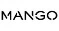 vente privée Mango