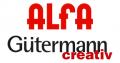 vente privée Alfa + gütermann
