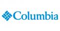 vente privée Columbia