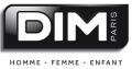 vente privée Dim - MP