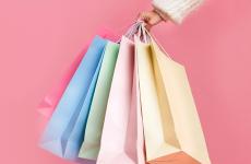 vente privée Outlet