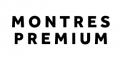 vente privée Montres et styles