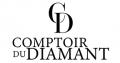 vente privée Comptoir du diamant