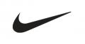 vente privée Nike