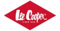 vente privée Lee cooper