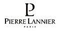 vente privée Pierre Lannier