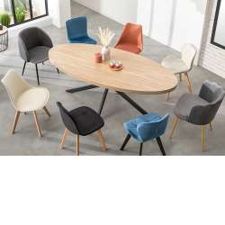 vente privée Yoma design