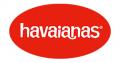 vente privée Havaianas