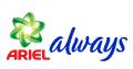 vente privée Ariel, Always & plus de marques - MP