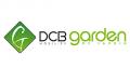 vente privée DCB Garden