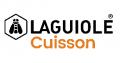 vente privée Laguiole, Gam'Hotel & Fauchon - MP