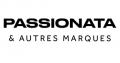 vente privée Passionata