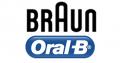 vente privée Braun