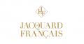 vente privée Le jacquard francais