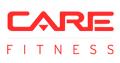 vente privée Care Fitness - MP