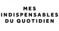 vente privée Mes indispensables du quotidien