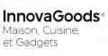 vente privée Innovagoods : maison, cuisine, beauté & gadgets