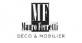 vente privée Mauro Ferretti