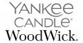 vente privée Yankee Candle