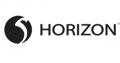 vente privée Horizon