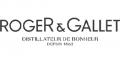 vente privée Roger&Gallet