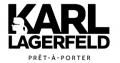 vente privée Karl lagerfeld