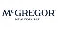 vente privée Mc gregor