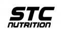 vente privée STC Nutrition - MP