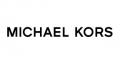 vente privée Micheal kors