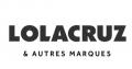 vente privée Lola cruz & autres marques