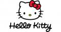 vente privée Hello kitty