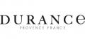 vente privée Durance