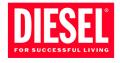 vente privée Diesel