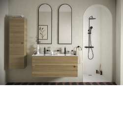 vente privée Jacob Delafon - MP