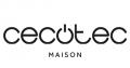 vente privée Cecotec - MP