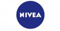 vente privée Nivea