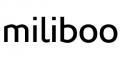 vente privée Miliboo