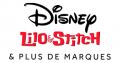 vente privée Disney