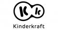 vente privée Kinderkraft 72h