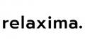 vente privée Relaxima - MP
