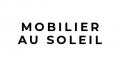 vente privée Mobilier au soleil