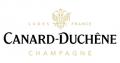 vente privée Canard-duchene